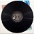 LP Dancing Years - Disco de Vinil Amostra 1990 - Hm - Imagem 5