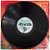 LP Dino Franco e Mouraí - Vol. 3 Disco de Vinil - Hm - Imagem 5