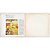 LP Bach - Haendel Mestres da Música Vinil Duplo 1980 - Hm - Imagem 6