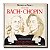 LP Bach - Chopin - Mestres da Música Vinil Duplo 1982 - Hm - Imagem 1
