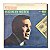 LP Peter Brady An Exciting New Voice Vinil Importado - Hm - Imagem 1