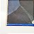 LP Peter Brady An Exciting New Voice Vinil Importado - Hm - Imagem 7