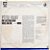 LP Peter Brady An Exciting New Voice Vinil Importado - Hm - Imagem 4