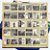 LP Peter Brady An Exciting New Voice Vinil Importado - Hm - Imagem 5
