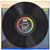 LP Peter Brady An Exciting New Voice Vinil Importado - Hm - Imagem 8