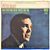 LP Peter Brady An Exciting New Voice Vinil Importado - Hm - Imagem 3