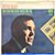 LP Peter Brady An Exciting New Voice Vinil Importado - Hm - Imagem 2