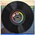 LP Peter Brady An Exciting New Voice Vinil Importado - Hm - Imagem 9