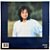 LP + CD Roberto Carlos - 1994 - Alô - Disco De Vinil - Hm - Imagem 3
