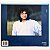 LP + CD Roberto Carlos - 1994 - Alô - Disco De Vinil - Hm - Imagem 8