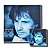 LP + CD Roberto Carlos - 1994 - Alô - Disco De Vinil - Hm - Imagem 1
