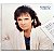 CD + LP Roberto Carlos Disco de Vinil Super-Herói - Hm - Imagem 2