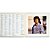 LP Roberto Carlos O Velho Caminhoneiro Disco Vinil 1993 - Hm - Imagem 4