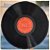 LP Roberto Carlos O Velho Caminhoneiro Disco Vinil 1993 - Hm - Imagem 6