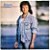 LP Roberto Carlos O Velho Caminhoneiro Disco Vinil 1993 - Hm - Imagem 2