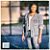 LP Roberto Carlos O Velho Caminhoneiro Disco Vinil 1993 - Hm - Imagem 3