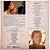 LP Nora Ney - Meu Cantar é Tempestade de Saudade Vinil - Hm - Imagem 3
