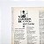 LP  A coragem de Ayrton Mugnaini Jr Disco de Vinil 1992 - Hm - Imagem 4
