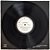LP  A coragem de Ayrton Mugnaini Jr Disco de Vinil 1992 - Hm - Imagem 5
