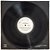 LP  A coragem de Ayrton Mugnaini Jr Disco de Vinil 1992 - Hm - Imagem 6