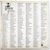 LP  A coragem de Ayrton Mugnaini Jr Disco de Vinil 1992 - Hm - Imagem 3