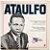 LP Ataulfo Alves - História da MPB Disco de Vinil - Hm - Imagem 2