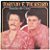 LP Torinio e Toureiro - Rancho de Cipó Disco de Vinil - Hm - Imagem 2