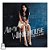 CD Amy Winehouse Back To Black - Novo Lacrado - Hm - Imagem 1