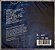 CD Amy Winehouse Back To Black - Novo Lacrado - Hm - Imagem 3