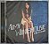 CD Amy Winehouse Back To Black - Novo Lacrado - Hm - Imagem 2