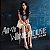 CD Amy Winehouse Back To Black - Novo Lacrado - Hm - Imagem 4