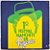 LP 1° Festival Manchete de Pagode Vinil 1987 Encarte - Hm - Imagem 3