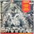 LP Sambas de Enredo Carnaval RJ Vinil 1994 Encarte - Hm - Imagem 3
