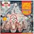 LP Sambas de Enredo Carnaval RJ Vinil 1994 Encarte - Hm - Imagem 2