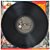 LP Sambas de Enredo Carnaval RJ Vinil 1994 Encarte - Hm - Imagem 9
