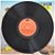 LP Ginga Pura - Vergonha na Cara Disco de Vinil 1993 - Hm - Imagem 5