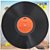 LP Ginga Pura - Vergonha na Cara Disco de Vinil 1993 - Hm - Imagem 4