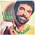LP Luiz Ayrão Samba Brasil Disco de Vinil 1993 Encarte - Hm - Imagem 2