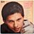 LP Carlos Santos - Volume 5 Disco de Vinil 1983 - Hm - Imagem 2
