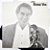 LP Ronnie Von - Vida e Volta Vinil Amostra 1987 Encarte - Hm - Imagem 5