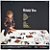 LP Ronnie Von - Vida e Volta Vinil Amostra 1987 Encarte - Hm - Imagem 4