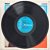 LP Nelson Gonçalves e o Tango Disco de Vinil 1970 - Hm - Imagem 4