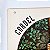 LP Nando Cordel - Jambeiro Disco de Vinil 1995 - Hm - Imagem 4