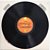 LP Nando Cordel - Jambeiro Disco de Vinil 1995 - Hm - Imagem 6