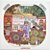 LP Nando Cordel - Jambeiro Disco de Vinil 1995 - Hm - Imagem 2