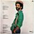 LP Nando Cordel Folia Brasileira Disco de Vinil 1987 - Hm - Imagem 3