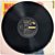 LP Nando Cordel Folia Brasileira Disco de Vinil 1987 - Hm - Imagem 5