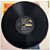 LP Nando Cordel Folia Brasileira Disco de Vinil 1987 - Hm - Imagem 4
