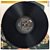 LP Nando Cordel - Dengo Disco de Vinil 1990 - Hm - Imagem 5