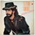 LP Nando Cordel - Paixão Latina Disco de Vinil 1992 - Hm - Imagem 2